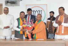 UP BJP, Pankaj Chaudhary, BJP State Executive, Uttar Pradesh Politics, BJP Organization, 2027 UP Election, BJP Leadership, Political News, उत्तर प्रदेश भाजपा, पंकज चौधरी, यूपी विधानसभा चुनाव 2027, भाजपा संगठन विस्तार, भाजपा प्रदेश अध्यक्ष, यूपी राजनीतिक खबरें, भाजपा कार्यकारिणी गठन, उत्तर प्रदेश राजनीति 2026, UP BJP New Team, Pankaj Chaudhary BJP, BJP Uttar Pradesh Organization, BJP State Executive, UP Politics News 2026