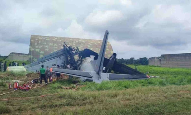 IAF AN-32 Crash, भारतीय वायु सेना विमान दुर्घटना, असम विमान हादसा, AN-32 कार्गो विमान, IAF जवान शहीद, जोरहाट एयर फोर्स स्टेशन, Air Force Plane Crash, IAF, AN-32 Crash, Jorhat Air Force Station, Assam News, Indian Air Force, Military Aircraft Crash, Air Force News, Defence News, Agniveer, India News, Jorhat Crash, AN-32 Aircraft Accident