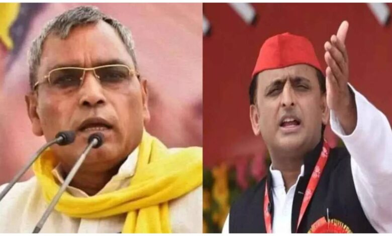 ओम प्रकाश राजभर, ओम प्रकाश राजभर बयान, अखिलेश यादव, यूपी राजनीति, भाजपा और राजभर, समाजवादी पार्टी, अमित शाह, सुभासपा, उत्तर प्रदेश राजनीतिक विश्लेषण, ओम प्रकाश राजभर, अखिलेश यादव, समाजवादी पार्टी, भाजपा, यूपी राजनीति, अमित शाह, सुभासपा, योगी सरकार, राजनीतिक विश्लेषण, उत्तर प्रदेश न्यूज, UP Politics