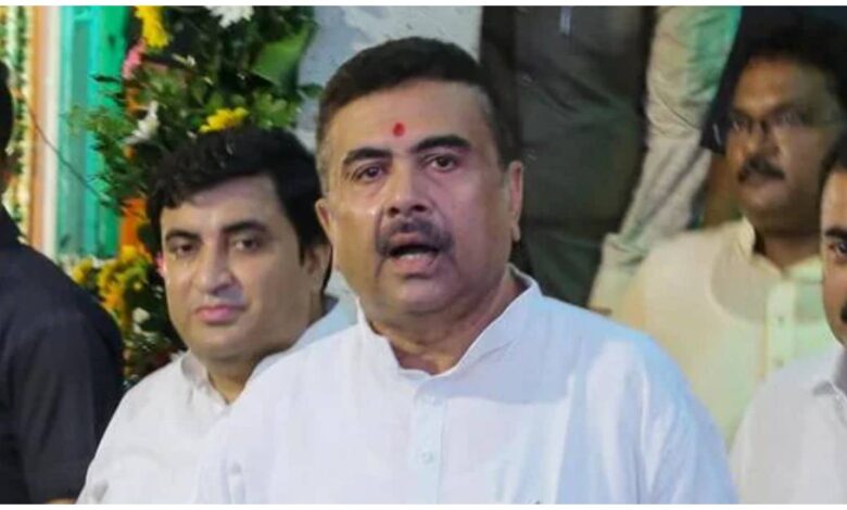 West Bengal OBC Amendment Bill 2026, पश्चिम बंगाल OBC बिल, OBC आरक्षण 7 प्रतिशत, 77 मुस्लिम समुदाय OBC सूची, बंगाल OBC संशोधन, कलकत्ता हाई कोर्ट OBC फैसला, पश्चिम बंगाल विधानसभा