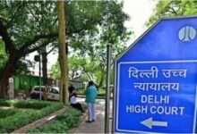 Delhi High Court, NEET Re Test 2026, Telegram Ban India, Telegram NEET Paper Leak, Tushar Mehta, Justice Tejas Karia, NEET Exam News, Telegram Hearing, Delhi High Court, Telegram, NEET 2026, NEET Re Test, Paper Leak, Tushar Mehta, Justice Tejas Karia, Education News, Supreme Court News, Technology News