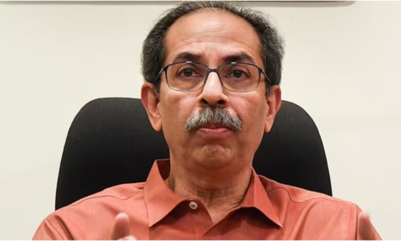 Uddhav Thackeray, Eknath Shinde, Maharashtra Political Crisis, Shiv Sena Split, Congress Merger, Sanjay Raut, Y Plus Security, Maharashtra News, Shiv Sena UBT, Uddhav Thackeray, Eknath Shinde, Maharashtra Politics, Maharashtra Political Crisis, Sanjay Raut, Rebel MPs, Congress, Y Plus Security, BJP, NDA, Maharashtra News