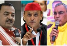 यूपी राजनीति, 2027 विधानसभा चुनाव, अखिलेश यादव, केशव प्रसाद मौर्य, ओपी राजभर, बीजेपी बनाम सपा, उत्तर प्रदेश राजनीति, सपा, अखिलेश यादव, बीजेपी, केशव प्रसाद मौर्य, ओपी राजभर, यूपी राजनीति, 2027 विधानसभा चुनाव, समाजवादी पार्टी, उत्तर प्रदेश न्यूज