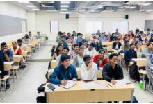 Free IAS Coaching UP, PCS Coaching Uttar Pradesh, Yogi Government IAS Coaching, Samaj Kalyan Department Coaching, IAS PCS Free Coaching Scheme, UP Competitive Exam Coaching, Civil Services Coaching Uttar Pradesh, IAS Preparation Free Coaching, UP Government Education Scheme, IAS PCS Admission 2026, योगी आदित्यनाथ, IAS कोचिंग, PCS कोचिंग, उत्तर प्रदेश, समाज कल्याण विभाग, फ्री कोचिंग योजना, सिविल सेवा परीक्षा, यूपी सरकार, प्रतियोगी परीक्षा, शिक्षा समाचार, सरकारी योजना, युवा रोजगार, UPSC तैयारी, PCS तैयारी, लखनऊ।