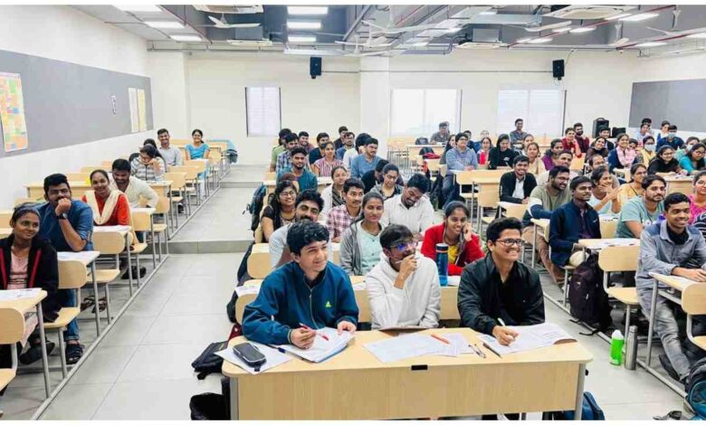 Free IAS Coaching UP, PCS Coaching Uttar Pradesh, Yogi Government IAS Coaching, Samaj Kalyan Department Coaching, IAS PCS Free Coaching Scheme, UP Competitive Exam Coaching, Civil Services Coaching Uttar Pradesh, IAS Preparation Free Coaching, UP Government Education Scheme, IAS PCS Admission 2026, योगी आदित्यनाथ, IAS कोचिंग, PCS कोचिंग, उत्तर प्रदेश, समाज कल्याण विभाग, फ्री कोचिंग योजना, सिविल सेवा परीक्षा, यूपी सरकार, प्रतियोगी परीक्षा, शिक्षा समाचार, सरकारी योजना, युवा रोजगार, UPSC तैयारी, PCS तैयारी, लखनऊ।