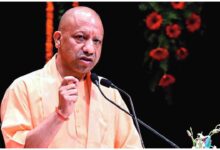 Narendra Modi, Yogi Adityanath, Modi Government 12 Years, BJP, NDA Government, Uttar Pradesh News, One Trillion Dollar Economy, PM Modi Achievements, India Development, Political News, राम मंदिर अयोध्या, उत्तर प्रदेश 1 ट्रिलियन डॉलर अर्थव्यवस्था, पीएम किसान सम्मान निधि, आयुष्मान भारत योजना, मोदी सरकार 12 साल, मिशन शक्ति उत्तर प्रदेश, डिजिटल इंडिया मिशन, प्रधानमंत्री आवास योजना, CM Yogi Adityanath, Modi Government Achievements, NDA Government 12 Years, Uttar Pradesh Development, One Trillion Dollar Economy, PM Modi 12 Years