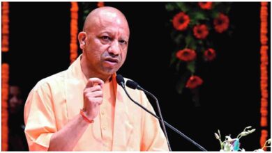 Narendra Modi, Yogi Adityanath, Modi Government 12 Years, BJP, NDA Government, Uttar Pradesh News, One Trillion Dollar Economy, PM Modi Achievements, India Development, Political News, राम मंदिर अयोध्या, उत्तर प्रदेश 1 ट्रिलियन डॉलर अर्थव्यवस्था, पीएम किसान सम्मान निधि, आयुष्मान भारत योजना, मोदी सरकार 12 साल, मिशन शक्ति उत्तर प्रदेश, डिजिटल इंडिया मिशन, प्रधानमंत्री आवास योजना, CM Yogi Adityanath, Modi Government Achievements, NDA Government 12 Years, Uttar Pradesh Development, One Trillion Dollar Economy, PM Modi 12 Years