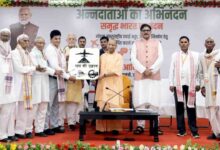 नोएडा इंटरनेशनल एयरपोर्ट, योगी आदित्यनाथ, जेवर किसान, जेवर से लखनऊ फ्लाइट, यमुना एक्सप्रेसवे विकास, जेवर एयरपोर्ट, Noida International Airport, Yogi Adityanath, Jewar Airport News, Jewar Farmers, Jewar Lucknow Flight, Uttar Pradesh Development, Yamuna Expressway Authority, MRO Hub India, Cargo Airport India, Jewar Investment News, UP News Hindi, Greater Noida News, Jewar Airport Latest Update, CM Yogi News Today