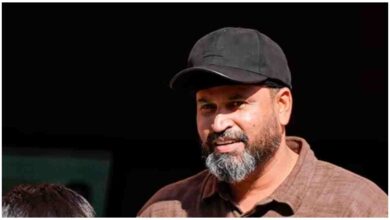 Yusuf Pathan, TMC News, Mamata Banerjee, Mahua Moitra, Amit Shah, TMC Rebellion, West Bengal Politics, NDA, Sourav Ganguly, Berhampore MP, Trinamool Congress News, Bengal Political Crisis