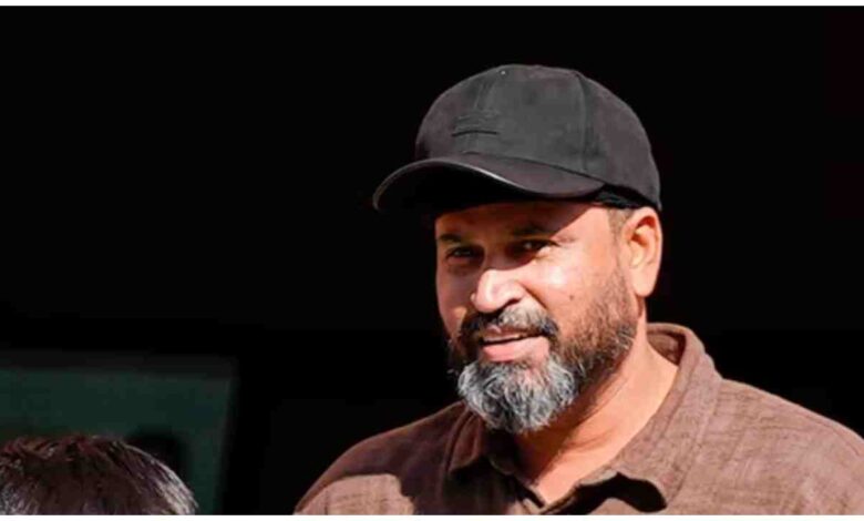 Yusuf Pathan, TMC News, Mamata Banerjee, Mahua Moitra, Amit Shah, TMC Rebellion, West Bengal Politics, NDA, Sourav Ganguly, Berhampore MP, Trinamool Congress News, Bengal Political Crisis