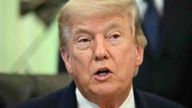 ईरान परमाणु कार्यक्रम, अमेरिका ईरान परमाणु समझौता, Highly Enriched Uranium, इस्फहान परमाणु परिसर, डोनाल्ड ट्रंप ईरान, US Iran Nuclear Deal, ईरान, अमेरिका, परमाणु समझौता, यूरेनियम, डोनाल्ड ट्रंप, इस्फहान परमाणु परिसर, मध्य पूर्व, न्यूक्लियर प्रोग्राम, US Iran Relations, World News