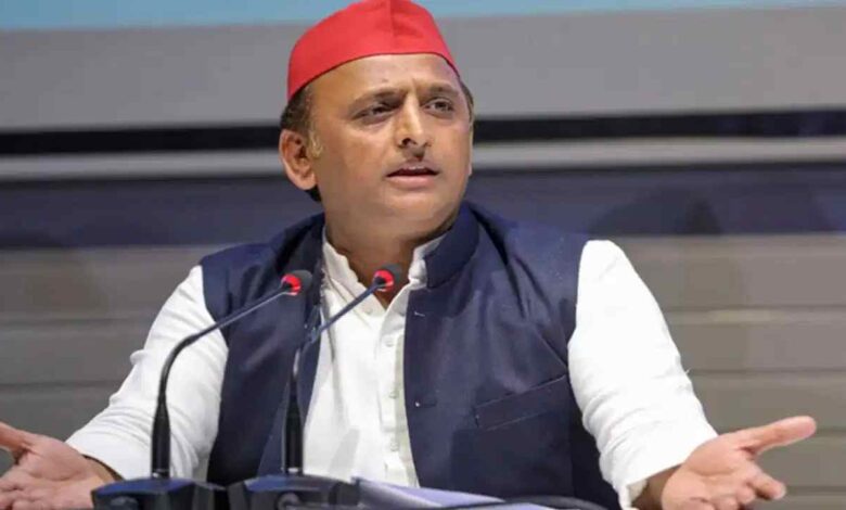 सपा में गुटबाजी, सपा में गुटबाजी, UP Politics, समाजवादी पार्टी, अखिलेश यादव, UP Assembly Election 2027, SP Internal Rift, सपा में गुटबाजी, समाजवादी पार्टी, अखिलेश यादव, उत्तर प्रदेश राजनीति, यूपी विधानसभा चुनाव 2027, SP Leaders, रुचि वीरा, एसटी हसन, कमाल अख्तर, प्रिया सरोज, रागिनी सोनकर, UP Political News, समाजवादी पार्टी, अखिलेश यादव, यूपी राजनीति, 2027 विधानसभा चुनाव, सपा, उत्तर प्रदेश, रुचि वीरा, एसटी हसन, प्रिया सरोज, रागिनी सोनकर, राजनीतिक खबर, चुनाव 2027