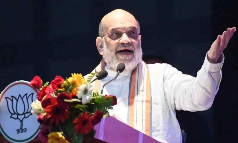 वंदे मातरम बिल 2026, Vande Mataram Bill, अमित शाह, राष्ट्रीय सम्मान संशोधन विधेयक, संसद मानसून सत्र, वंदे मातरम बिल, Vande Mataram Bill 2026, अमित शाह, Parliament Monsoon Session, National Honour Act, राष्ट्रीय सम्मान कानून, जन गण मन कानून, संसद समाचार, केंद्र सरकार, नया विधेयक, वंदे मातरम, अमित शाह, संसद, मानसून सत्र, केंद्र सरकार, नया कानून, राष्ट्रीय सम्मान, जन गण मन, राजनीति, संसद समाचार