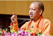 योगी आदित्यनाथ, गोरखपुर विकास परियोजनाएं, कुशीनगर विकास, 1283 करोड़ परियोजनाएं, सपा पर योगी का हमला, उत्तर प्रदेश समाचार