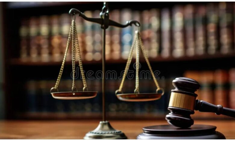 विरोध प्रदर्शन का अधिकार, बॉम्बे हाई कोर्ट फैसला, महाराष्ट्र पुलिस अधिनियम, निष्कासन आदेश, अनुच्छेद 19 और 21, अभिव्यक्ति की स्वतंत्रता, SDPI नेता मामला, बॉम्बे हाई कोर्ट, Bombay High Court, विरोध प्रदर्शन, अभिव्यक्ति की स्वतंत्रता, महाराष्ट्र पुलिस अधिनियम, अनुच्छेद 19, अनुच्छेद 21, SDPI, निष्कासन आदेश, CAA, हाई कोर्ट फैसला
