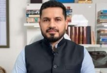 आईएएस शशांक त्रिपाठी, शशांक त्रिपाठी, अयोध्या डीएम, IAS Shashank Tripathi, अयोध्या जिलाधिकारी, यूपी IAS अधिकारी, UPSC AIR 5, आईएएस शशांक त्रिपाठी, Shashank Tripathi IAS, अयोध्या डीएम, Ayodhya DM, IAS Success Story, UPSC AIR 5, IIT Kanpur IAS, यूपी IAS अधिकारी, सुशासन, Good Governance, जनसेवा, उत्तर प्रदेश प्रशासन, IAS Biography, Shashank Tripathi Ayodhya, प्रेरक सफलता की कहानी