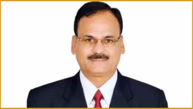 KPSC चेयरमैन शिवशंकरप्पा साहूकार, KPSC Chairman Suspended, शिवशंकरप्पा साहूकार, कर्नाटक लोक सेवा आयोग , OBC कोटा विवाद, Karnataka Governor, अनुच्छेद 317, KPSC भर्ती विवाद