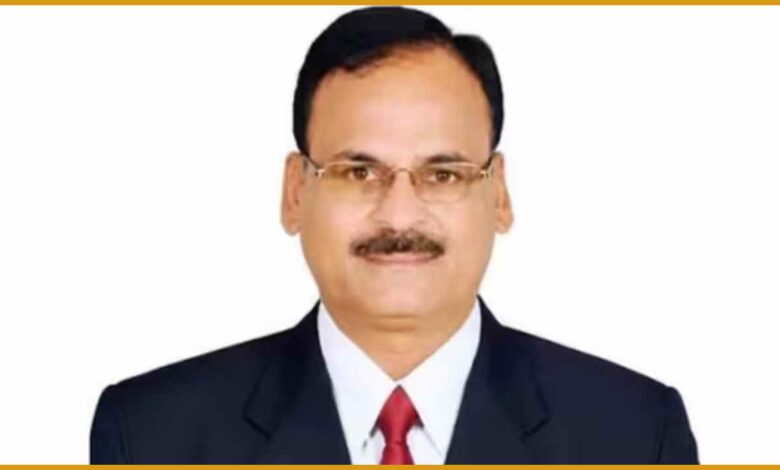 KPSC चेयरमैन शिवशंकरप्पा साहूकार, KPSC Chairman Suspended, शिवशंकरप्पा साहूकार, कर्नाटक लोक सेवा आयोग , OBC कोटा विवाद, Karnataka Governor, अनुच्छेद 317, KPSC भर्ती विवाद