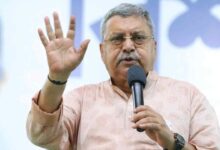 TMC News, Kalyan Banerjee, Mamata Banerjee, Abhishek Banerjee, TMC Internal Rift, West Bengal Politics, TMC Crisis, कल्याण बनर्जी, ममता बनर्जी, पश्चिम बंगाल राजनीति