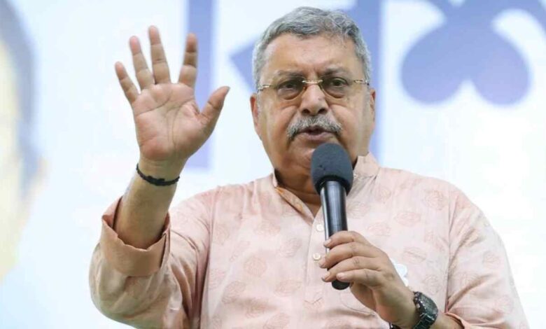 TMC News, Kalyan Banerjee, Mamata Banerjee, Abhishek Banerjee, TMC Internal Rift, West Bengal Politics, TMC Crisis, कल्याण बनर्जी, ममता बनर्जी, पश्चिम बंगाल राजनीति