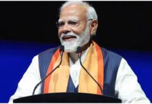 वंदे मातरम् नया आदेश, जन गण मन नियम, राष्ट्रगीत वंदे मातरम्, केंद्र सरकार निर्देश, संस्कृति मंत्रालय, राष्ट्रीय गान और राष्ट्रगीत, Vande Mataram Guidelines, वंदे मातरम्, जन गण मन, राष्ट्रगीत, राष्ट्रगान, केंद्र सरकार, संस्कृति मंत्रालय, Vande Mataram, Jana Gana Mana, National Anthem, India News