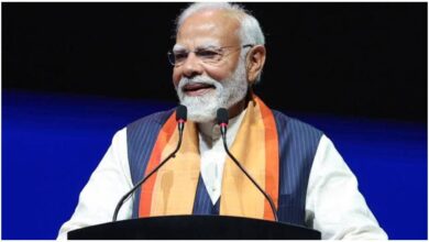 वंदे मातरम् नया आदेश, जन गण मन नियम, राष्ट्रगीत वंदे मातरम्, केंद्र सरकार निर्देश, संस्कृति मंत्रालय, राष्ट्रीय गान और राष्ट्रगीत, Vande Mataram Guidelines, वंदे मातरम्, जन गण मन, राष्ट्रगीत, राष्ट्रगान, केंद्र सरकार, संस्कृति मंत्रालय, Vande Mataram, Jana Gana Mana, National Anthem, India News