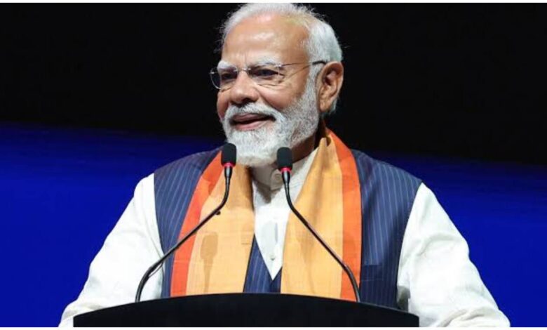 वंदे मातरम् नया आदेश, जन गण मन नियम, राष्ट्रगीत वंदे मातरम्, केंद्र सरकार निर्देश, संस्कृति मंत्रालय, राष्ट्रीय गान और राष्ट्रगीत, Vande Mataram Guidelines, वंदे मातरम्, जन गण मन, राष्ट्रगीत, राष्ट्रगान, केंद्र सरकार, संस्कृति मंत्रालय, Vande Mataram, Jana Gana Mana, National Anthem, India News