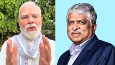परीक्षा सुधार टास्क फोर्स, परीक्षा सुधार टास्क फोर्स, नंदन नीलेकणि, NEET पेपर लीक, PM मोदी परीक्षा सुधार, NTA Exam Reforms, High Power Task Force, Nandan Nilekani, NEET News, परीक्षा प्रणाली सुधार, NTA Latest News, PM Narendra Modi, NEET, NTA, Nandan Nilekani, Exam Reforms, Education News, High Power Task Force, ISRO, IIT Madras, India News