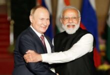 PM Modi, Vladimir Putin, Poland Minister Claim, Russia Ukraine War, Nuclear Attack, Tactical Nuclear Weapons, Narendra Modi Russia, India Foreign Policy, Russia Ukraine News, Poland Deputy Foreign Minister, PM Modi, Vladimir Putin, Poland Minister, Russia Ukraine War, Nuclear Weapons, Tactical Nuclear Attack, Narendra Modi Russia Relations, India Russia News, Ukraine War Latest News, PM Modi Diplomacy, Putin Nuclear Claim, Poland India Relations, Russian Oil India, SPIEF 2026, Russia Ukraine Conflict, PM Modi, Vladimir Putin, Russia Ukraine War, Poland, India Foreign Policy, Nuclear Weapons, Russia, Ukraine, World News, International News, Diplomacy, ANI, Indian Diplomacy