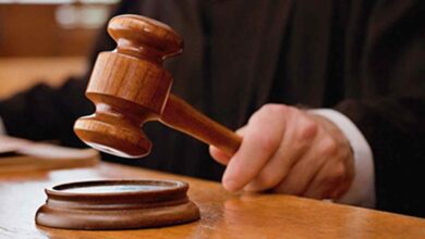 Lucknow NIA Court, ISIS सहयोगी राकिब अंसारी, NIA Court Verdict, ATS Uttar Pradesh, ISIS Module India, लखनऊ एनआईए कोर्ट, राकिब इमाम अंसारी, एटीएस यूपी, आतंकवाद मामला, ISIS News India, Lucknow News, NIA Court, ISIS India, ATS Uttar Pradesh, Terrorism News, Raqib Imam Ansari, NIA Special Court, Uttar Pradesh News, National Security, Anti Terror Operation, ISIS Module, Crime News, India News, Lucknow Court, ATS Investigation