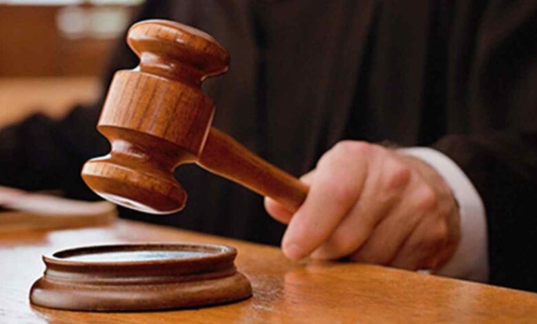 Lucknow NIA Court, ISIS सहयोगी राकिब अंसारी, NIA Court Verdict, ATS Uttar Pradesh, ISIS Module India, लखनऊ एनआईए कोर्ट, राकिब इमाम अंसारी, एटीएस यूपी, आतंकवाद मामला, ISIS News India, Lucknow News, NIA Court, ISIS India, ATS Uttar Pradesh, Terrorism News, Raqib Imam Ansari, NIA Special Court, Uttar Pradesh News, National Security, Anti Terror Operation, ISIS Module, Crime News, India News, Lucknow Court, ATS Investigation