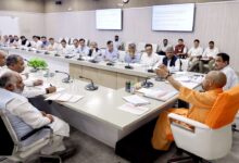 उत्तर प्रदेश सड़क परियोजनाएं, नितिन गडकरी, योगी आदित्यनाथ, उत्तर प्रदेश राष्ट्रीय राजमार्ग, NHAI, यूपी रोड इंफ्रास्ट्रक्चर, National Highway Projects UP, अयोध्या रिंग रोड, जेवर एयरपोर्ट रोड, रामवन गमन मार्ग, नॉर्थ-साउथ कॉरिडोर, उत्तर प्रदेश एक्सप्रेसवे, उत्तर प्रदेश, यूपी सड़क परियोजना, नितिन गडकरी, योगी आदित्यनाथ, राष्ट्रीय राजमार्ग, NHAI, रोड इंफ्रास्ट्रक्चर, अयोध्या रिंग रोड, जेवर एयरपोर्ट, शामली गोरखपुर कॉरिडोर, रामवन गमन मार्ग, सड़क सुरक्षा, उत्तर प्रदेश विकास, हाईवे प्रोजेक्ट, Road Infrastructure UP