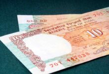 RBI Polymer Notes, 10 Polymer Note, 20 Polymer Note, RBI New Notes, Polymer Currency Notes, RBI Field Trial, Indian Currency News, RBI, Polymer Notes, 10 Note, 20 Note, New Currency, Indian Currency, RBI News, Currency Update, Finance News, Economy News