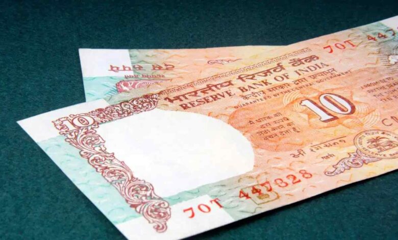 RBI Polymer Notes, 10 Polymer Note, 20 Polymer Note, RBI New Notes, Polymer Currency Notes, RBI Field Trial, Indian Currency News, RBI, Polymer Notes, 10 Note, 20 Note, New Currency, Indian Currency, RBI News, Currency Update, Finance News, Economy News