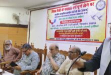 ISKF उत्तर प्रदेश राज्य सम्मेलन, ISKF, इस्कफ उत्तर प्रदेश, भारत नेपाल सांस्कृतिक संबंध, लखनऊ सम्मेलन, कैफ़ी आज़मी एकेडमी, अंतरराष्ट्रीय संगोष्ठी, नव साम्राज्यवाद, सांस्कृतिक सहयोग, उत्तर प्रदेश समाचार