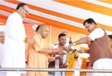 नितिन नवीन, नितिन नवीन बयान, राहुल गांधी, अखिलेश यादव, योगी सरकार, यूपी कानून व्यवस्था, माफिया राज, राम मंदिर, बीजेपी अध्यक्ष, लखनऊ बीजेपी कार्यक्रम, नितिन नवीन, BJP अध्यक्ष, राहुल गांधी, अखिलेश यादव, अरविंद केजरीवाल, योगी आदित्यनाथ, उत्तर प्रदेश, यूपी कानून व्यवस्था, माफिया राज, राम मंदिर, अयोध्या, काशी विश्वनाथ, बीजेपी समाचार, Lucknow News, UP Politics, BJP News