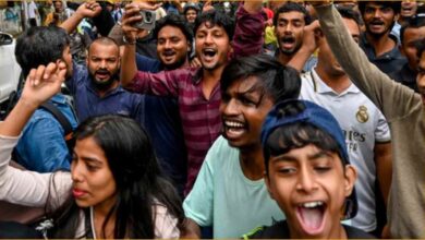 दिल्ली पुलिस, पाकिस्तान से ऑपरेट सोशल मीडिया हैंडल, 480 सोशल मीडिया हैंडल ब्लॉक, फेक न्यूज, छात्रों का विरोध प्रदर्शन, CJP विरोध प्रदर्शन, जंतर-मंतर प्रदर्शन, NEET पेपर लीक, सोशल मीडिया अफवाह, दिल्ली न्यूज