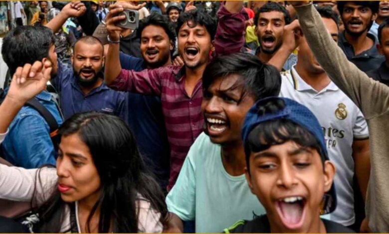 दिल्ली पुलिस, पाकिस्तान से ऑपरेट सोशल मीडिया हैंडल, 480 सोशल मीडिया हैंडल ब्लॉक, फेक न्यूज, छात्रों का विरोध प्रदर्शन, CJP विरोध प्रदर्शन, जंतर-मंतर प्रदर्शन, NEET पेपर लीक, सोशल मीडिया अफवाह, दिल्ली न्यूज