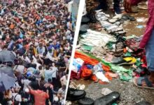 पुरी रथ यात्रा, Jagannath Rath Yatra 2026, Puri Stampede News, Jagannath Puri News, पुरी भगदड़, Odisha News, Jagannath Rath Yatra Accident, Puri Rath Yatra Live, ओडिशा समाचार, Jagannath Temple, Puri Rath Yatra, Jagannath Rath Yatra 2026, Puri News, Odisha News, Jagannath Temple, Stampede News, Crowd Management, ODRAF, Breaking News, India News, Religious News, Jagannath Puri, Rath Yatra Accident, Puri Accident, Festival News