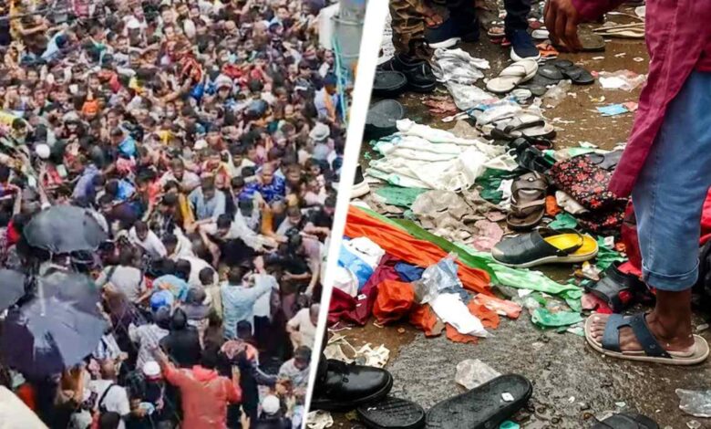 पुरी रथ यात्रा, Jagannath Rath Yatra 2026, Puri Stampede News, Jagannath Puri News, पुरी भगदड़, Odisha News, Jagannath Rath Yatra Accident, Puri Rath Yatra Live, ओडिशा समाचार, Jagannath Temple, Puri Rath Yatra, Jagannath Rath Yatra 2026, Puri News, Odisha News, Jagannath Temple, Stampede News, Crowd Management, ODRAF, Breaking News, India News, Religious News, Jagannath Puri, Rath Yatra Accident, Puri Accident, Festival News