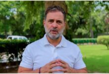 UGC-NET Paper Leak, UGC-NET Sociology Paper Leak, Rahul Gandhi UGC-NET, NTA News, UGC-NET 2026, Sociology Exam Paper Leak, NTA Exam Controversy, UGC NET Latest News, UGC-NET Sociology Paper Leak