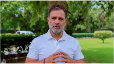 UGC-NET Paper Leak, UGC-NET Sociology Paper Leak, Rahul Gandhi UGC-NET, NTA News, UGC-NET 2026, Sociology Exam Paper Leak, NTA Exam Controversy, UGC NET Latest News, UGC-NET Sociology Paper Leak