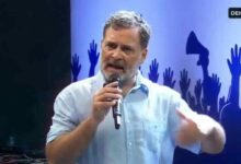 राहुल गांधी पेपर लीक बयान, Rahul Gandhi Paper Leak, देहरादून छात्र कार्यक्रम, छात्रों की गूंज कार्यक्रम, पेपर लीक समाचार, प्रतियोगी परीक्षा पेपर लीक, शिक्षा व्यवस्था, राहुल गांधी देहरादून, Paper Leak News India, Exam Paper Leak, राहुल गांधी, पेपर लीक, देहरादून, कांग्रेस, छात्र, शिक्षा, प्रतियोगी परीक्षा, Exam Leak, उत्तराखंड, राजनीति, Education News, India News