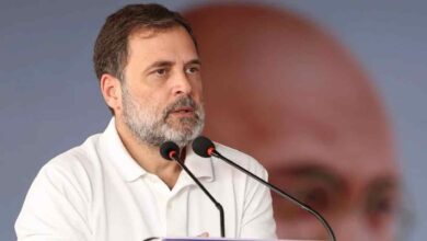 Paper Leak, Rahul Gandhi, Education System Overhaul, NEET Paper Leak, Paper Leak News, NTA, Education Reform, Dehradun Rally, Paper Leak, Rahul Gandhi, NEET Paper Leak, Education System, NTA, Education Reform, Congress, Dehradun News, Students, Exam News