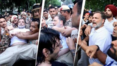 राहुल गांधी हिरासत, PM आवास प्रदर्शन, NEET Protest, कांग्रेस प्रदर्शन, प्रियंका गांधी, अखिलेश यादव, धर्मेंद्र प्रधान इस्तीफा, दिल्ली पुलिस, राहुल गांधी न्यूज़, Parliament Protest, NEET विवाद, विपक्ष प्रदर्शन, राहुल गांधी हिरासत PM आवास