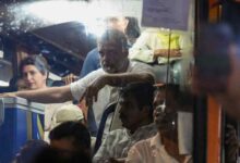 CJP Jantar Mantar Protest, Rahul Gandhi Jantar Mantar, Paper Leak Protest, PM Modi Fast Track Court, Dharmendra Pradhan Resignation, Student Protest Delhi, Jantar Mantar LIVE News, Paper Leak News, Rahul Gandhi Gandhi Smriti, Delhi Protest Today