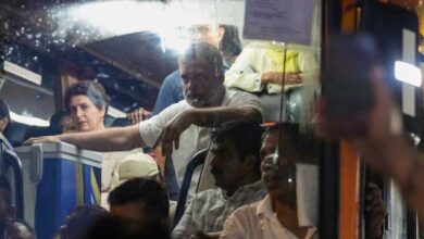 CJP Jantar Mantar Protest, Rahul Gandhi Jantar Mantar, Paper Leak Protest, PM Modi Fast Track Court, Dharmendra Pradhan Resignation, Student Protest Delhi, Jantar Mantar LIVE News, Paper Leak News, Rahul Gandhi Gandhi Smriti, Delhi Protest Today