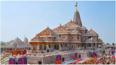 राम मंदिर ट्रस्ट नियुक्ति, श्रीरामजन्मभूमि तीर्थ क्षेत्र ट्रस्ट, राम मंदिर ट्रस्ट बैठक, राम मंदिर ट्रस्ट रिक्त पद, अयोध्या राम मंदिर, विहिप बैठक, राम मंदिर प्रशासन, राम मंदिर ट्रस्ट, श्रीरामजन्मभूमि तीर्थ क्षेत्र ट्रस्ट, राम मंदिर, अयोध्या, विहिप, चंपत राय, अनिल मिश्रा, बजरंग लाल बांगड़ा, ट्रस्ट बैठक, राम मंदिर समाचार
