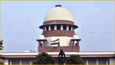 Supreme Court Illegal Buildings Delhi NCR, Supreme Court Illegal Buildings Delhi NCR, Delhi NCR Illegal Construction, Supreme Court News, MCD Illegal Construction, GMDA News, Delhi Illegal Buildings Audit, Illegal Construction News, Delhi NCR News Hindi, Supreme Court Hindi News, MCD Commissioner, सुप्रीम कोर्ट, दिल्ली NCR, अवैध निर्माण, MCD, GMDA, दिल्ली समाचार, सुप्रीम कोर्ट आदेश, भवन सुरक्षा, फायर सेफ्टी, हिंदी न्यूज़