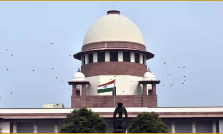 Supreme Court Illegal Buildings Delhi NCR, Supreme Court Illegal Buildings Delhi NCR, Delhi NCR Illegal Construction, Supreme Court News, MCD Illegal Construction, GMDA News, Delhi Illegal Buildings Audit, Illegal Construction News, Delhi NCR News Hindi, Supreme Court Hindi News, MCD Commissioner, सुप्रीम कोर्ट, दिल्ली NCR, अवैध निर्माण, MCD, GMDA, दिल्ली समाचार, सुप्रीम कोर्ट आदेश, भवन सुरक्षा, फायर सेफ्टी, हिंदी न्यूज़